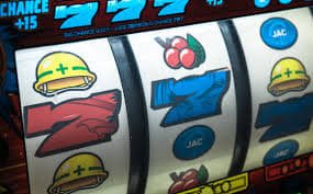 bangalbet77